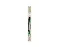 VALEO Stra CANOPY VA 583952, 583952