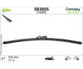 Stra VALEO ‐ VA 583955