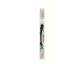 VALEO Stra CANOPY VA 583955, 583955
