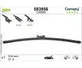 Stra VALEO ‐ VA 583956