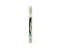 VALEO Stra CANOPY VA 583956, 583956