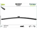Stra VALEO ‐ VA 583957
