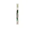 VALEO Stra CANOPY VA 583960, 583960
