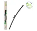 VALEO Stra CANOPY VA 583961, 583961