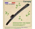 VALEO Stra CANOPY VA 583961, 583961