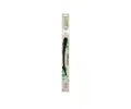 VALEO Stra CANOPY VA 583961, 583961
