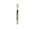 VALEO Stra CANOPY VA 583962, 583962