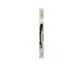 VALEO Stra CANOPY VA 583963, 583963