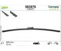 Stra VALEO ‐ VA 583970