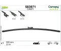 Stra VALEO ‐ VA 583971
