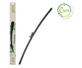 VALEO Stra CANOPY VA 583971, 583971