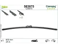 Stra VALEO ‐ VA 583975