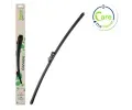 VALEO Stra CANOPY VA 583975, 583975