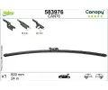 Stra VALEO ‐ VA 583976