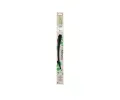 VALEO Stra CANOPY VA 583976, 583976