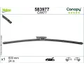 Stra VALEO ‐ VA 583977
