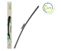 VALEO Stra CANOPY VA 583977, 583977