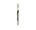 VALEO Stra CANOPY VA 583977, 583977