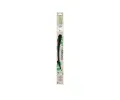 VALEO Stra CANOPY VA 583978, 583978