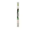 VALEO Stra CANOPY VA 583985, 583985