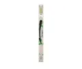 VALEO Stra CANOPY VA 583986, 583986