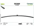 Stra VALEO ‐ VA 583988