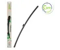 VALEO Stra CANOPY VA 583988, 583988