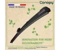 VALEO Stra CANOPY VA 583988, 583988