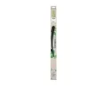 VALEO Stra CANOPY VA 583988, 583988