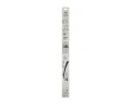 VALEO Stra CANOPY VA 583988, 583988