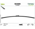 Stra VALEO ‐ VA 583990