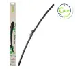 VALEO Stra CANOPY VA 583990, 583990