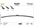 Stra VALEO ‐ VA 583991
