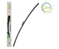VALEO Stra CANOPY VA 583991, 583991