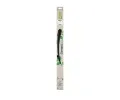 VALEO Stra CANOPY VA 583991, 583991