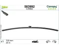 Stra VALEO ‐ VA 583992