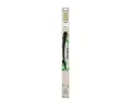 VALEO Stra CANOPY VA 583992, 583992