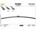 Stra VALEO ‐ VA 583996