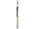 VALEO Stra CANOPY VA 583996, 583996