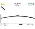 Stra VALEO ‐ VA 583997