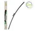 VALEO Stra CANOPY VA 583997, 583997