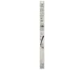 VALEO Stra CANOPY VA 583997, 583997