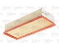 VALEO Vzduchov filtr VA 585001, 585001