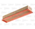 VALEO Vzduchový filtr VA 585003, 585003