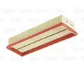 VALEO Vzduchov filtr VA 585025, 585025
