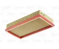 VALEO Vzduchov filtr VA 585037, 585037