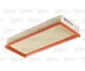 VALEO Vzduchový filtr VA 585050, 585050