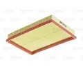 VALEO Vzduchov filtr VA 585051, 585051