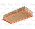 VALEO Vzduchov filtr VA 585052, 585052