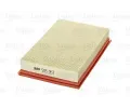 VALEO Vzduchov filtr VA 585057, 585057